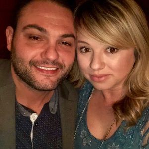 Meet your Posher, Maggie